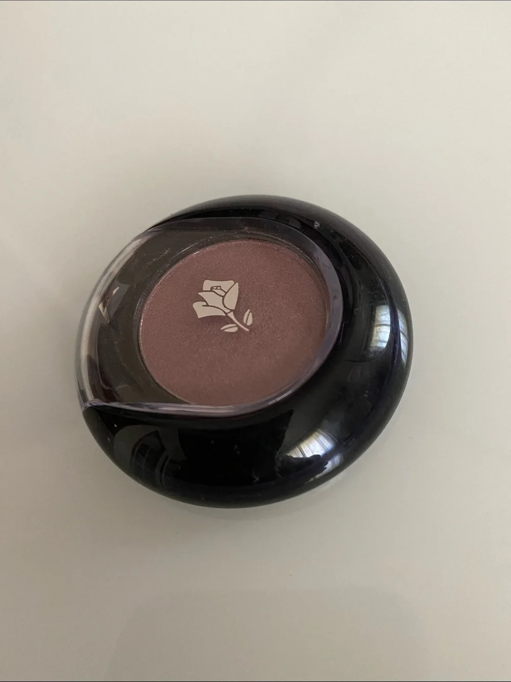 Lancome Single Eyeshadow - Exhibition